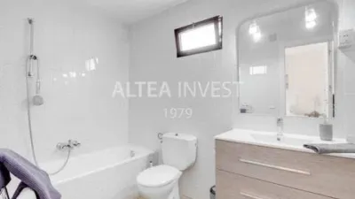 Chalet on Camino del Planet photo 57