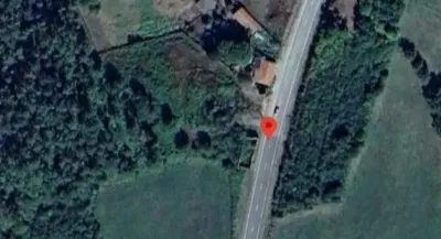 Chalet in Piñor photo 4