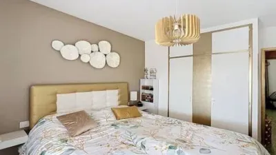 Apartment in Sant Morí Sector photo 19