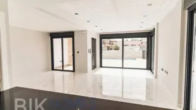 Casa – Orihuela - Vista 2