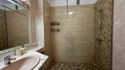 Apartment on Calle Ant Glez Barrios, 1 photo 17