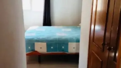 Piso - Vista 4
