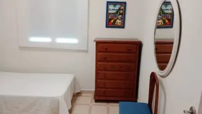 Chalet on Calle Uva Palomino, 7 photo 20