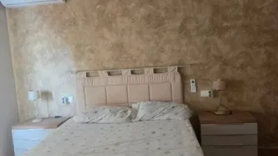 Apartment in Palma de Mallorca photo 21