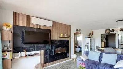 Apartment in Sant Morí Sector photo 6
