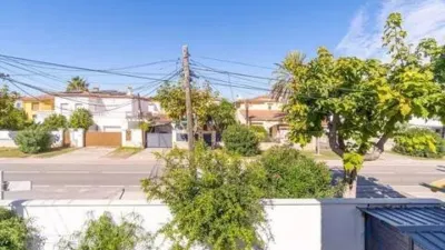 Chalet in Empuriabrava photo 28