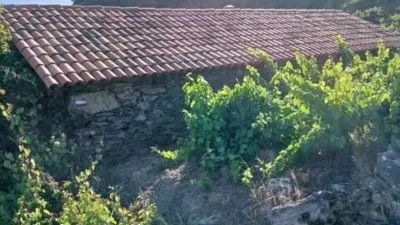 Rustic house on Calle Lugar de San Xulian S-N photo 4