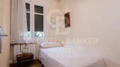 Chalet in Bellaterra photo 27