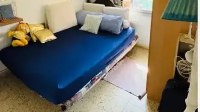 Piso - Vista 2