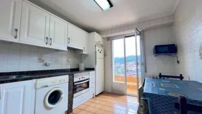 Apartment in Eibar photo 5