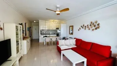 Apartment on Calle Ant Glez Barrios, 1 photo 19