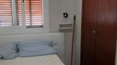 Apartment in Palma de Mallorca photo 18