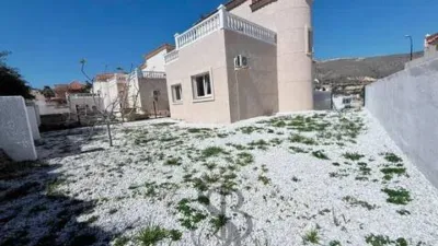Chalet in Norte-Venta Lanuza-Cala d'Or photo 32