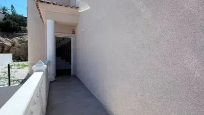 Chalet in Norte-Venta Lanuza-Cala d'Or photo 3