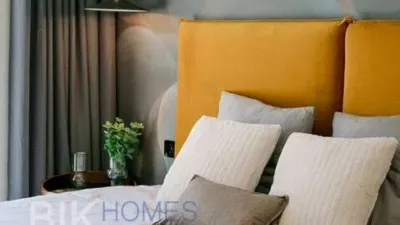 Chalet in Algorfa photo 27
