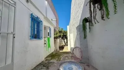 Chalet en Formentera del Segura photo 22