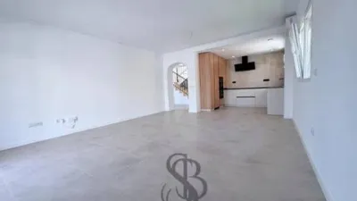 Chalet in Norte-Venta Lanuza-Cala d'Or photo 17