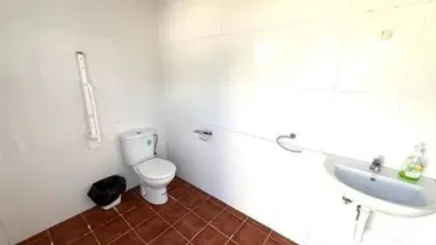 Apartment on Ceuta Street photo 81
