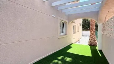 Chalet in Norte-Venta Lanuza-Cala d'Or photo 29