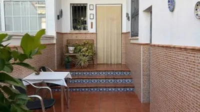 Miniatura 11