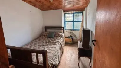 Rustic house on Calle Fornos, 9 photo 6