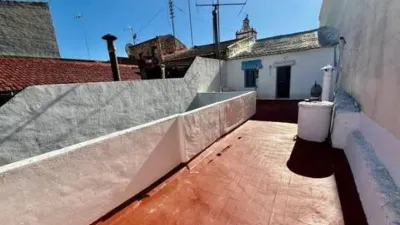 Chalet en Formentera del Segura photo 14