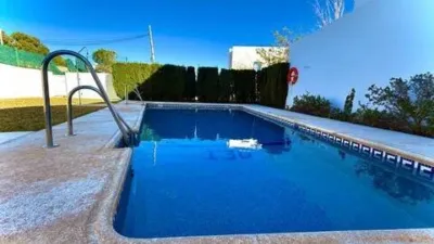 Apartment on Ceuta Street photo 76