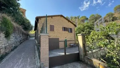 Chalet in Estella-Lizarra photo 8