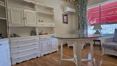 Piso en Murcia Capital photo 11