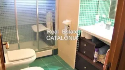 Chalet in Canyelles-La Montgoda photo 18