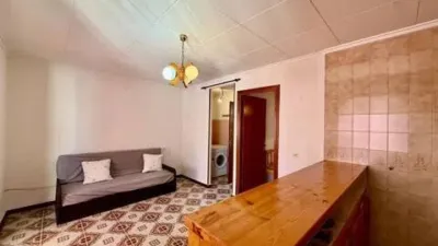 Chalet in Acequión-Los Naúfragos photo 4