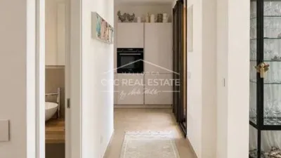 Chalet in Capdepera photo 4