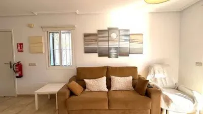 Apartment on Ceuta Street photo 3