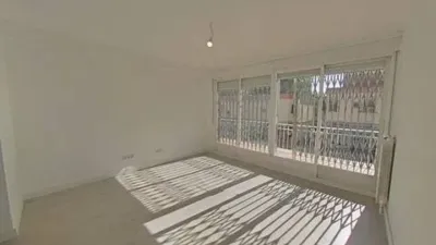 Apartment in Abrantes photo 2