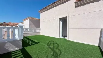 Chalet in Norte-Venta Lanuza-Cala d'Or photo 26