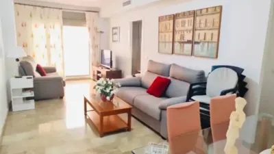 Piso - Vista 4