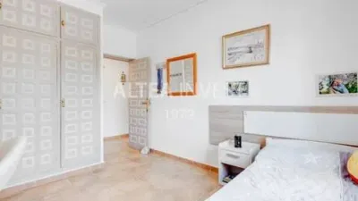 Chalet on Calle Pintor Rembrandt, 29 photo 39