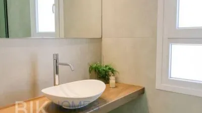 Chalet in Algorfa photo 29