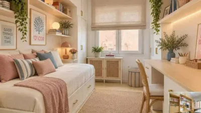 Apartment on Carrer de Sant Elm photo 5