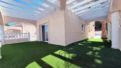 Chalet in Norte-Venta Lanuza-Cala d'Or photo 27