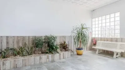 Flat on Calle Sc Delta Muga, 9 photo 18