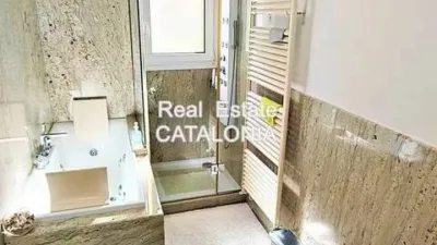 Chalet on Carrer del Riu Ter photo 30