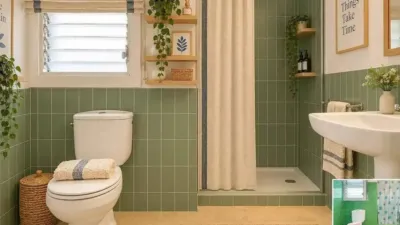 Apartment on Carrer de Sant Elm photo 9