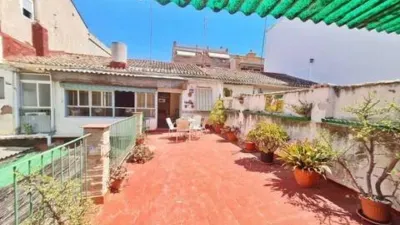 Apartment in El Castell photo 16