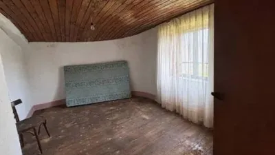 Rustic house on Calle Fornos, 9 photo 7