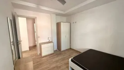 Apartment in Aiora photo 13