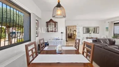 Chalet on Camino del Planet photo 17