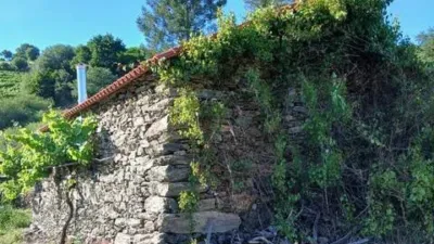 Rustic house on Calle Lugar de San Xulian S-N photo 3