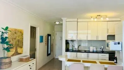 Apartment on Calle Ant Glez Barrios, 1 photo 11