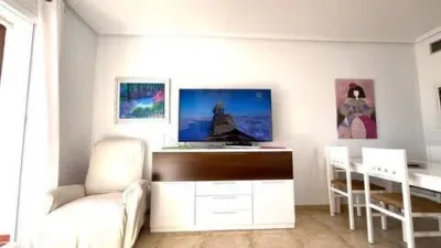 Apartment on Ceuta Street photo 27